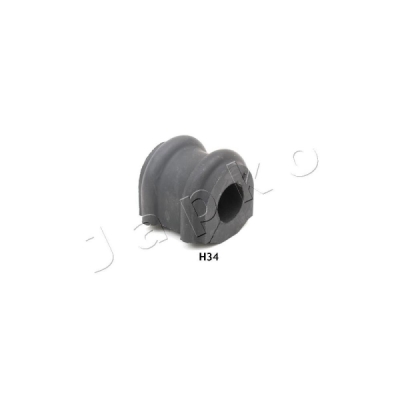 Bucsa, stabilizator JAPKO GOJH34