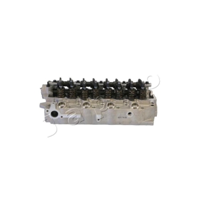 Chiulasa JAPKO JMI019S