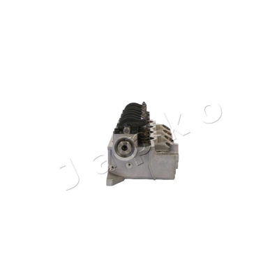 Chiulasa JAPKO JMI019S