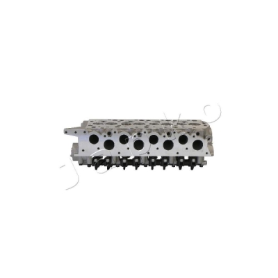 Chiulasa JAPKO JMI019S