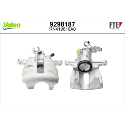 Etrier frana FTE 9298187