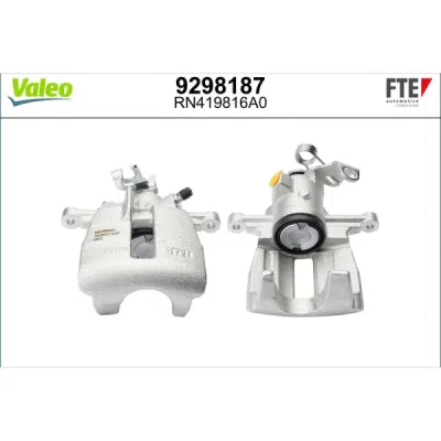 Etrier frana FTE 9298187