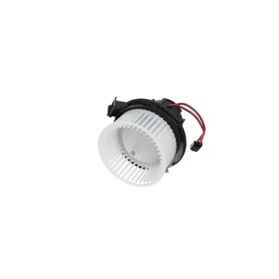 Ventilator, habitaclu VALEO 884577