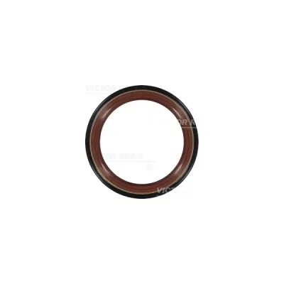 Simering, arbore cotit VICTOR REINZ 81-34413-00