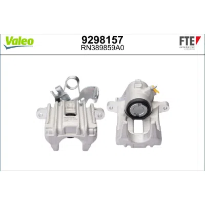Etrier frana FTE 9298157