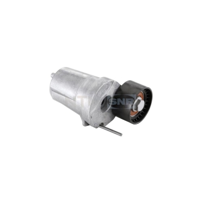 Intinzator curea, curea distributie SNR GA350.68