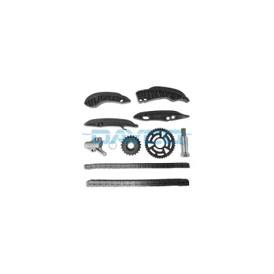 Kit lant distributie DAYCO KTC1059