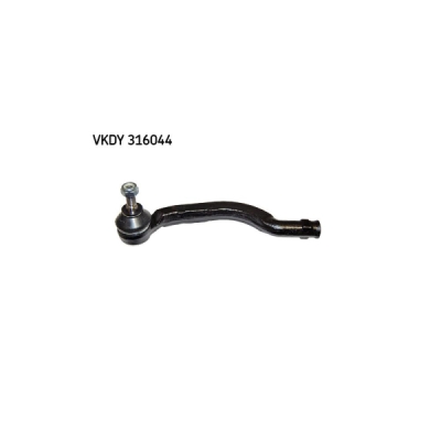 Cap de bara SKF VKDY 316044