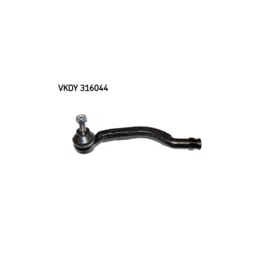 Cap de bara SKF VKDY 316044
