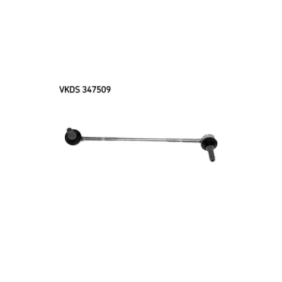 Brat/bieleta suspensie, stabilizator SKF VKDS 347509