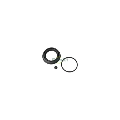 Set reparatie, etrier FRENKIT 254108