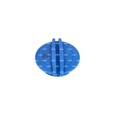 Buson, vas expansiune NRF 455601