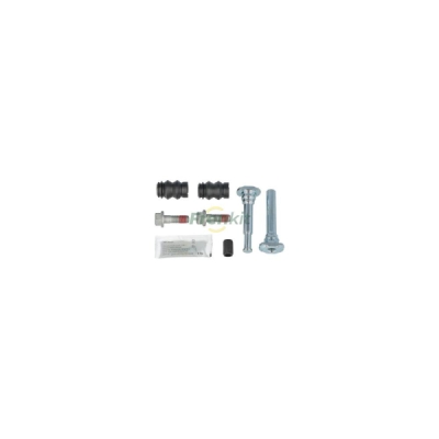 Set bucsi de ghidaj, etrier frana FRENKIT 812010