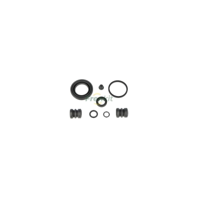 Set reparatie, etrier FRENKIT 238010
