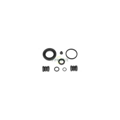 Set reparatie, etrier FRENKIT 238010