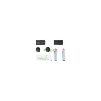 Set bucsi de ghidaj, etrier frana FRENKIT 812001