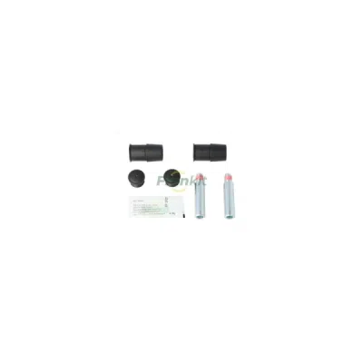 Set bucsi de ghidaj, etrier frana FRENKIT 812001