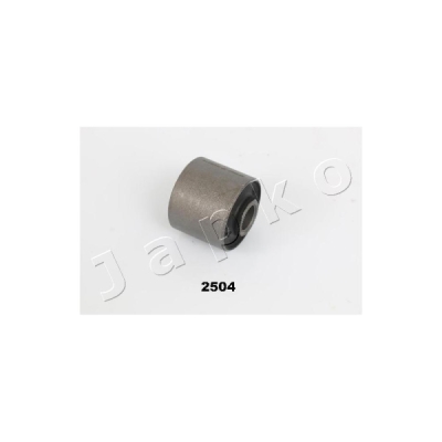 Suport, trapez JAPKO GOJ2504