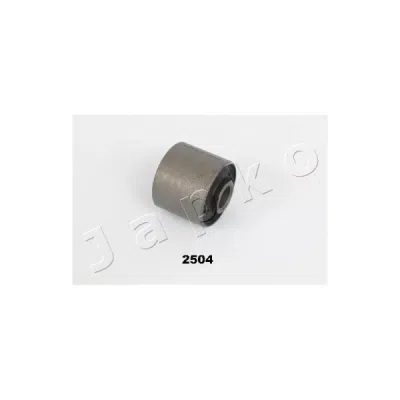 Suport, trapez JAPKO GOJ2504