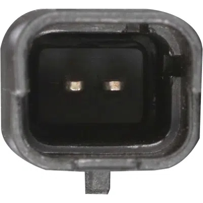 Termostat, lichid racire GATES TH661105G1