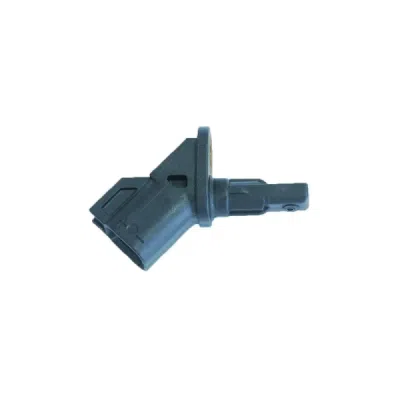 Senzor, turatie roata TEXTAR 45013900