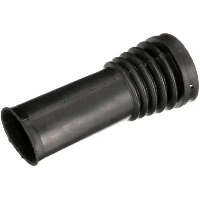 Capac protectie/Burduf, amortizor GATES SUS1167
