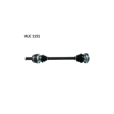 Planetara SKF VKJC 1151