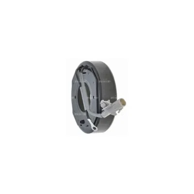 Bobină, cuplaj magnetic (compresor) NRF 38667