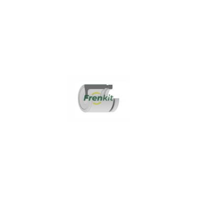 Piston, etrier frana FRENKIT P575501