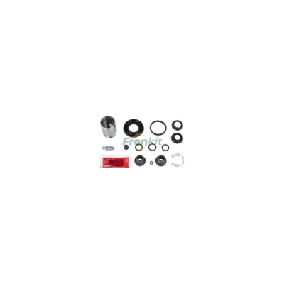 Set reparatie, etrier FRENKIT 234909