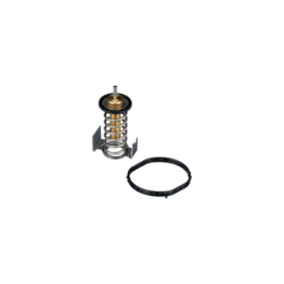 Termostat, lichid racire GATES TH64290G1