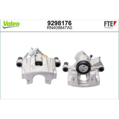 Etrier frana FTE 9298176