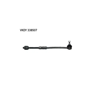 bara directie SKF VKDY 338507
