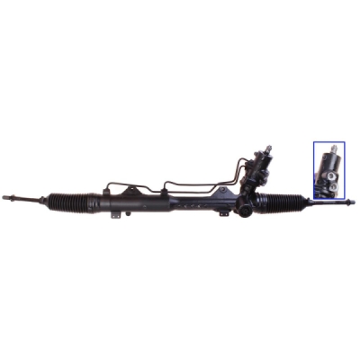 Caseta directie TMI SG01376