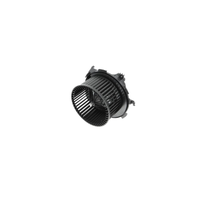Ventilator, habitaclu VALEO 884556