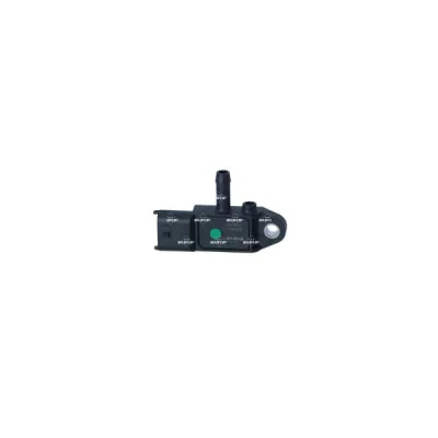 Senzor, presiune gaze evacuare NRF 708035