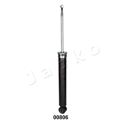 Amortizor JAPKO MJ00806