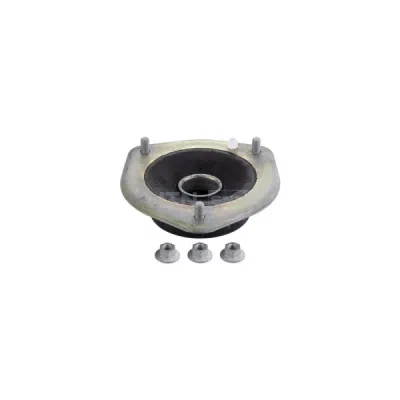 Set reparatie, rulment sarcina amortizor SNR KB662.00