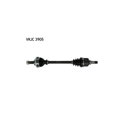 Planetara SKF VKJC 3905