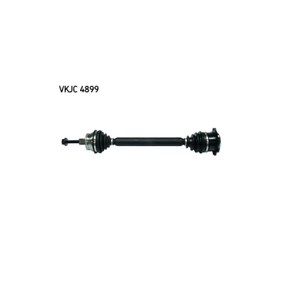 Planetara SKF VKJC 4899