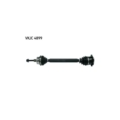 Planetara SKF VKJC 4899