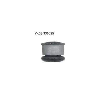 Suport, trapez SKF VKDS 335025