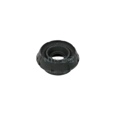 Rulment sarcina suport arc SNR KBLF41765