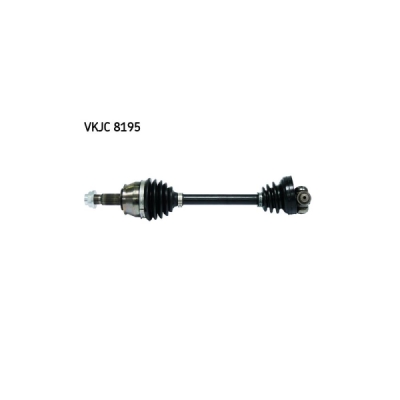 Planetara SKF VKJC 8195