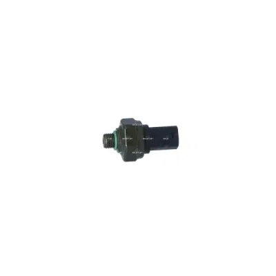 Comutator presiune, aer conditionat NRF 38940