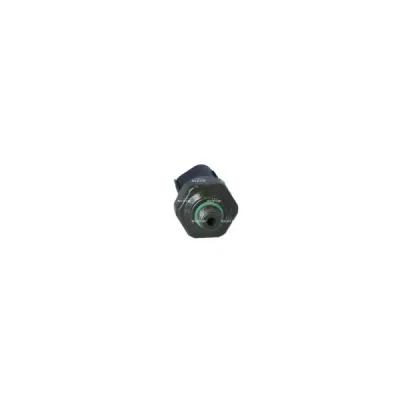 Comutator presiune, aer conditionat NRF 38940