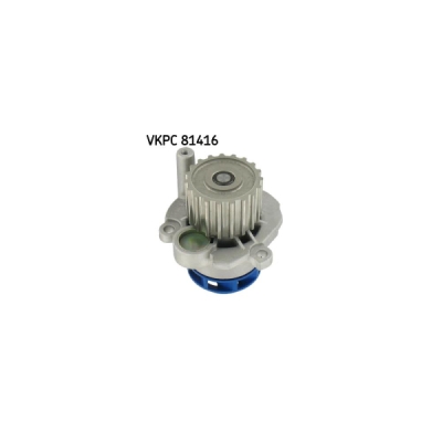 Pompa apa, racire motor SKF VKPC 81416
