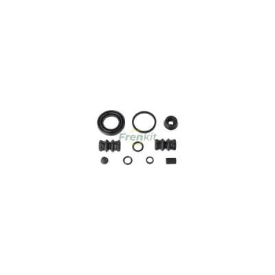Set reparatie, etrier FRENKIT 234019