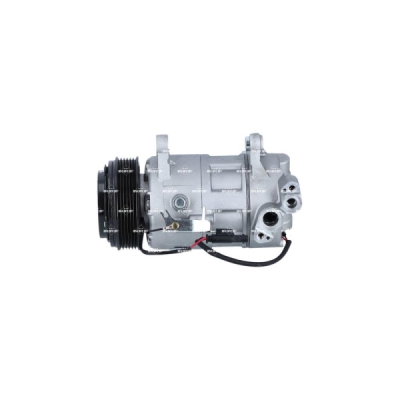 Compresor, climatizare NRF 320203