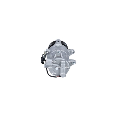 Compresor, climatizare NRF 320203